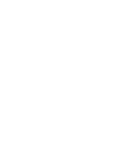 Gabriela Granados - Abogados