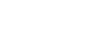 Gabriela Granados – Abogados